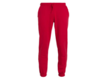 Pantalon basic junior