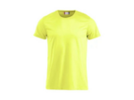 Neon t