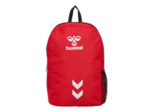 Essential backpack