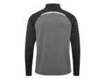 Lead 2.0 1/4 zip adulte