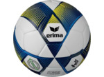 Ballon futsal hybrid