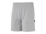 Short homme rio