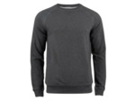 Premium oc roundneck
