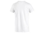T-shirt basic t junior