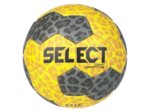 Ballon handball light grippy db v24