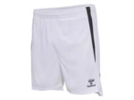 Short lead 2.0 homme