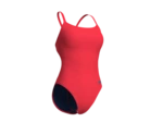 Maillot de bain solid