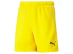 SHORT DE FOOT TEAM RISE