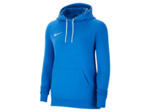 W nk flc park20 po hoodie
