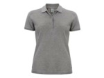 Classic oc polo femme