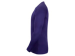 Maillot park 1st layer