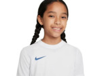 Maillot park vii junior