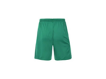 Short borgo junior