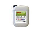 Peinture interligne excellence