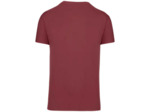 T-shirt bio150ic col rond homme