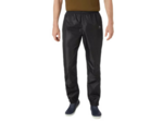 Pantalon de pluie longville iv homme