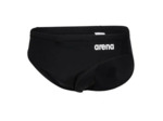 Slip de bain solid