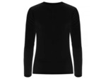 Basic active t ls lady