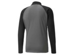 Veste de survêtement team liga adulte