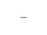 Fixe-ruban merite agricole homme