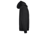 Basic active hoody jr