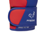 Gant De Boxe