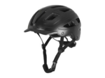 Casque ville mobilite 22