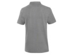 Lincoln polo