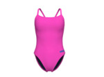 Maillot de bain solid