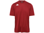 Maillot dovo adulte