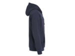 Classic hoody