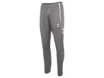 Lead 2.0 training pants homme