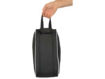 Sac multifonctions