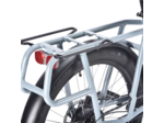 Velo de ville electrique e-crosscity