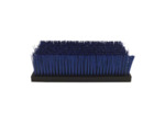 Brosse chauss'propre