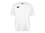 Maillot dovo adulte