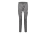 Lead 2.0 training pants femme