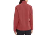 Veste polaire coari ii femme