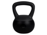 Kettlebell soft