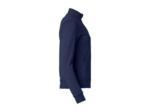 Basic cardigan f hv