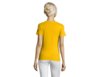 T-shirt regent femme
