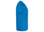 T-shirt basic t junior