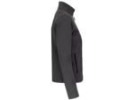 Veste softshell femme
