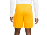 Short park knit iii homme