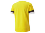 Maillot de foot team rise