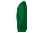 Maillot park 1st layer jr