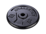 Disque fonte 28 mm