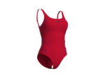Maillot de bain jewel