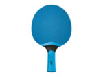PRO OUTDOOR 300
