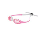 LUNETTES SPIDER JR